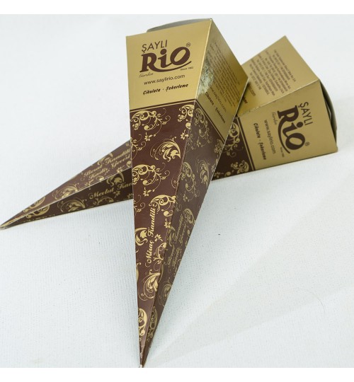 MEVLÜT ŞEKERİ KARTON KUTU BÜYÜK MEVLÜT ŞEKERİ KARTON KUTU BÜYÜK