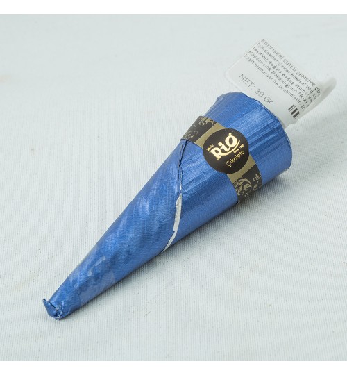 ŞEMSİYE ÇİKOLATA BÜYÜK MAVİ ŞEMSİYE ÇİKOLATA BÜYÜK MAVİ