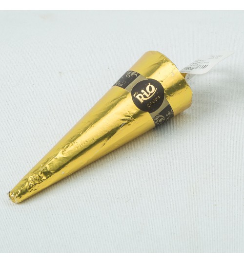 ŞEMSİYE ÇİKOLATA BÜYÜK SARI ŞEMSİYE ÇİKOLATA BÜYÜK SARI