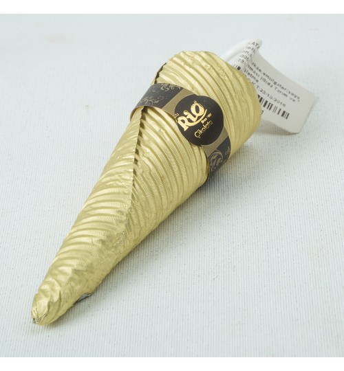 ŞEMSİYE ÇİKOLATA BÜYÜK ŞEMSİYE ÇİKOLATA BÜYÜK