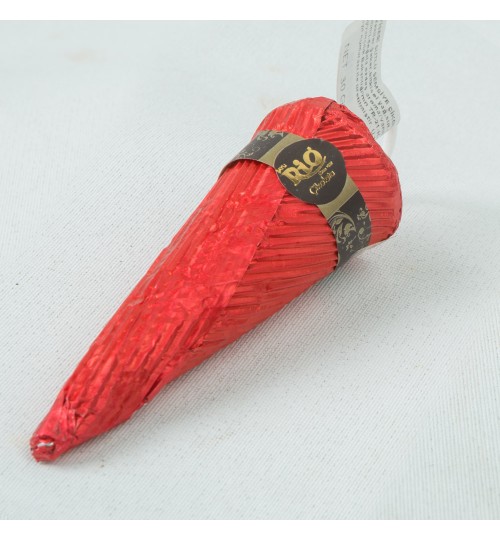 ŞEMSİYE ÇİKOLATA BÜYÜK KIRMIZI ŞEMSİYE ÇİKOLATA BÜYÜK KIRMIZI