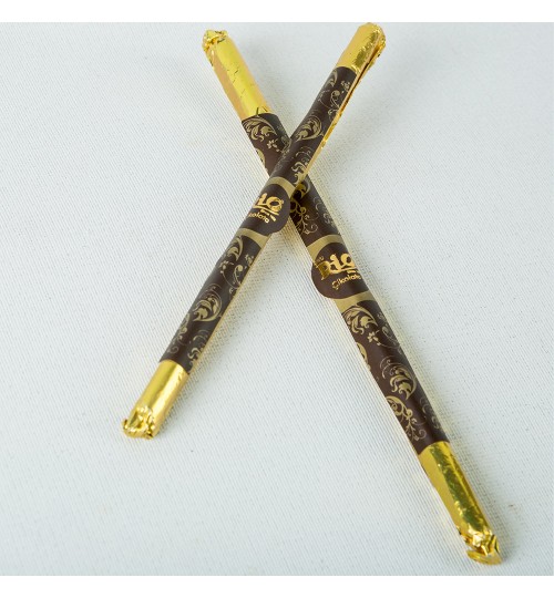 ÇUBUK ÇİKOLATA BÜYÜK ÇUBUK ÇİKOLATA BÜYÜK