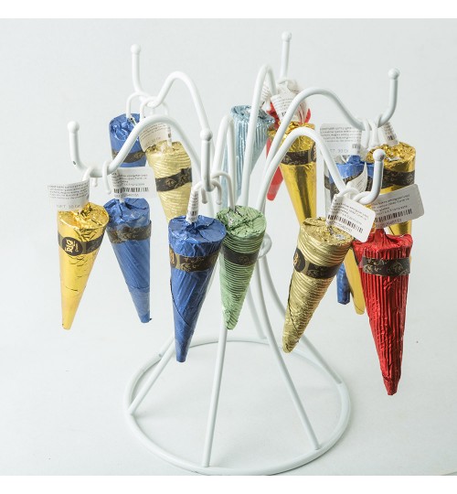 ŞEMSİYE ÇİKOLATA BÜYÜK STANDLI 20 ADET ŞEMSİYE ÇİKOLATA BÜYÜK STANDLI 20 ADET