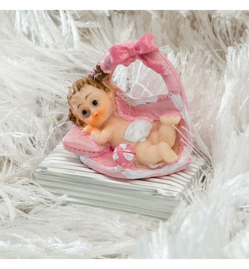 DOĞUM ÇİKOLATASI KIZ BEBEK DOĞUM ÇİKOLATASI KIZ BEBEK