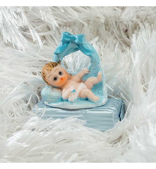 DOĞUM ÇİKOLATASI ERKEK BEBEK DOĞUM ÇİKOLATASI ERKEK BEBEK