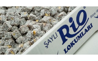 Lokumda Öneriler Lokumda Öneriler