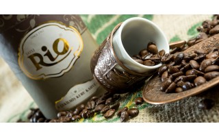 Diyarbakır Mağazamız Diyarbakır Mağazamız